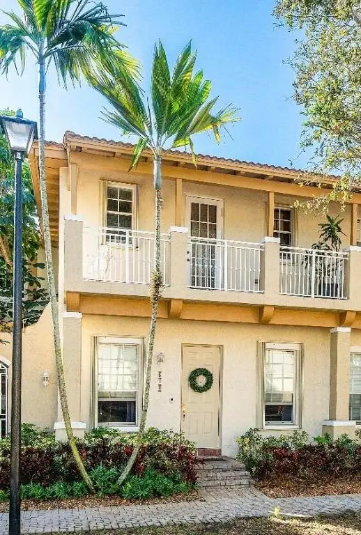 510 NW 24th Avenue, Boynton Beach, FL 33426 - Image #1