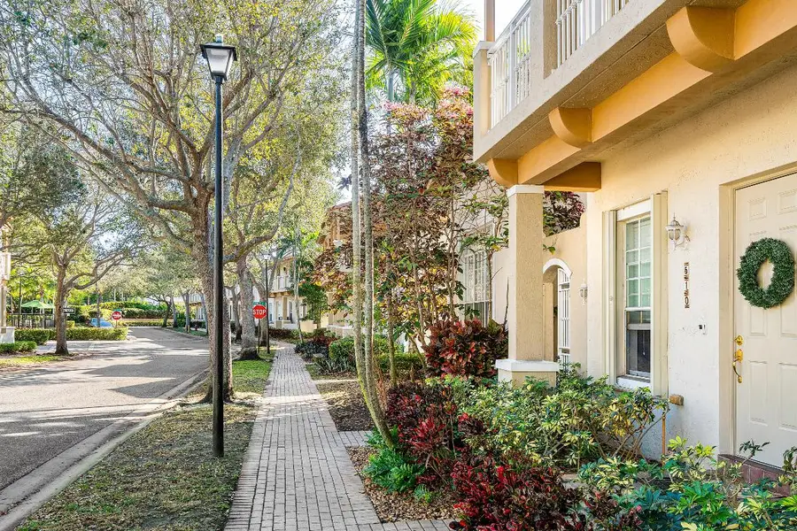 510 NW 24th Avenue, Boynton Beach, FL 33426 - Image #3