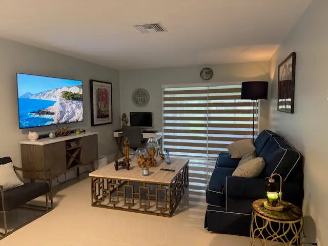 2580 Emory Drive #A, West Palm Beach, FL 33415 - Image #3