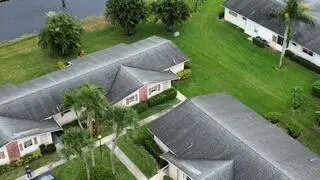 2580 Emory Drive #A, West Palm Beach, FL 33415 - #3