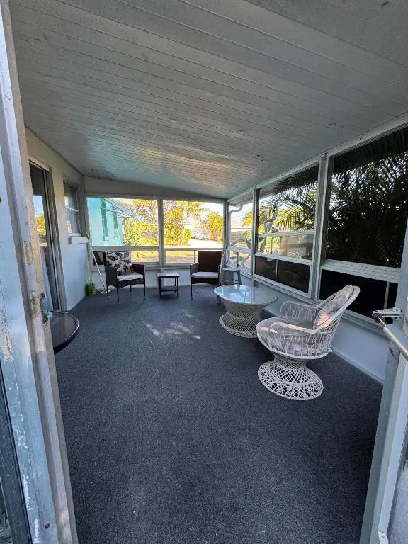 9162 SE Pomona Street, Hobe Sound, FL 33455 - Image #2