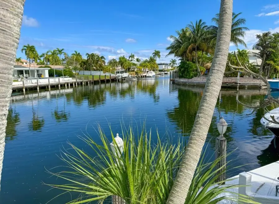 4740 NE 22nd Avenue, Lighthouse Point, FL 33064 - Image #3