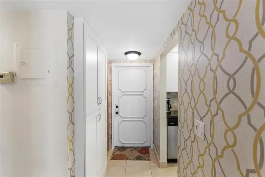 2755 W Atlantic Avenue #208b, Delray Beach, FL 33445 - Image #2