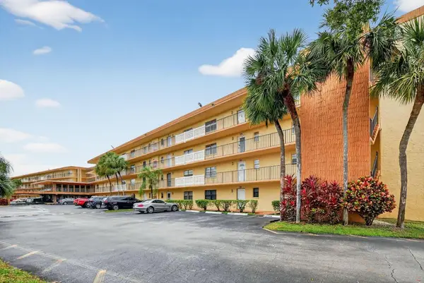 9273 SW 8th Street #311, Boca Raton, FL 33428