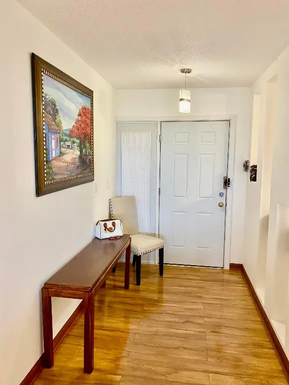 1750 NE 191st Street #600, Miami, FL 33179 - Image #2