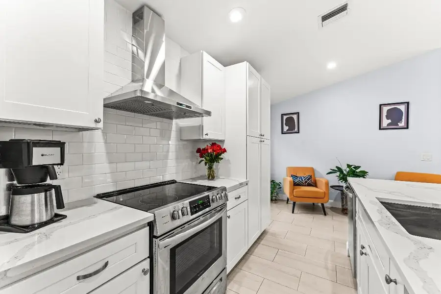 9702 Harbour Lake Circle, Boynton Beach, FL 33437 - Image #3