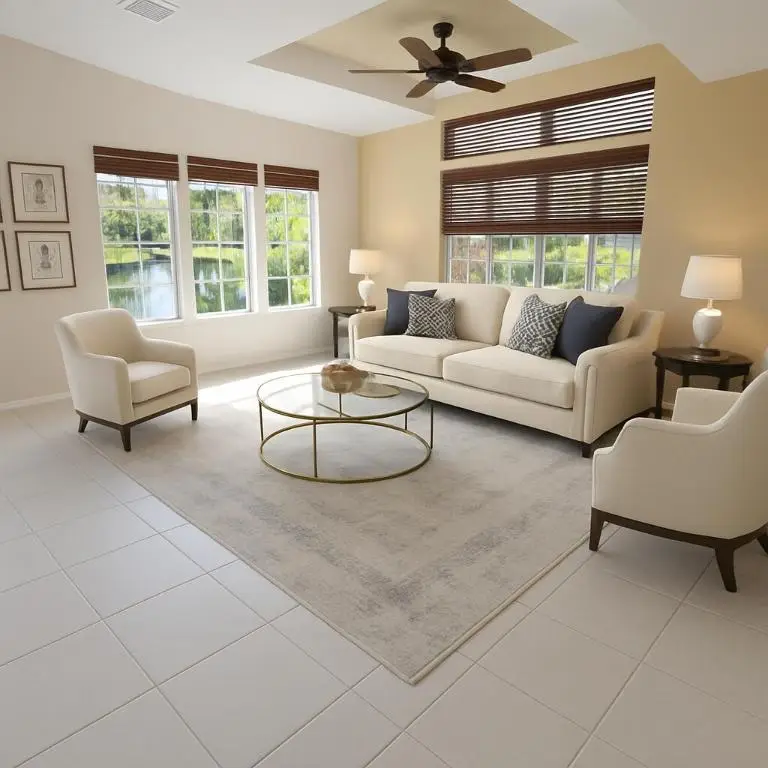 7654 Eastern Bluebird Drive, Port Saint Lucie, FL 34952 - Image #3