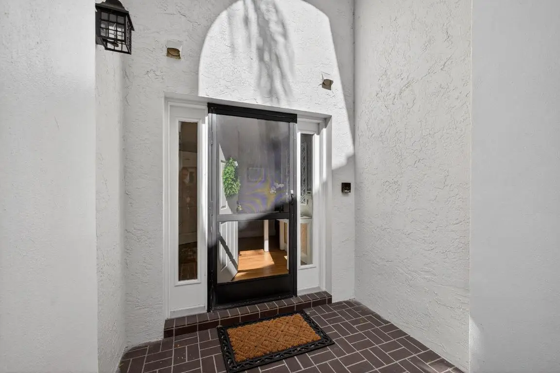 16000 W Bay Drive #157, Jupiter, FL 33477 - Image #1