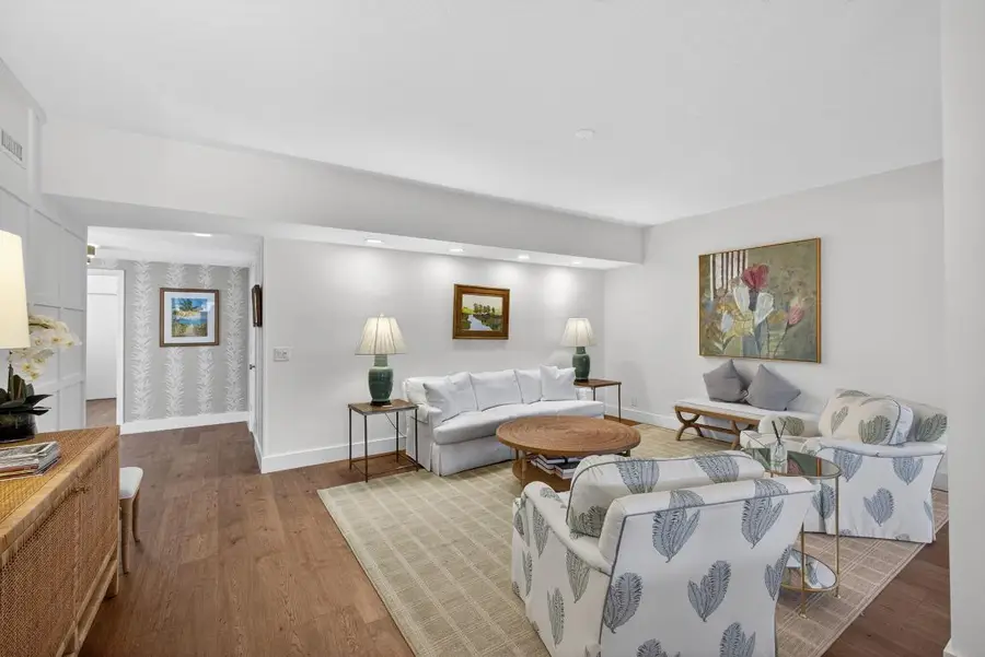 16000 W Bay Drive #157, Jupiter, FL 33477 - Image #3