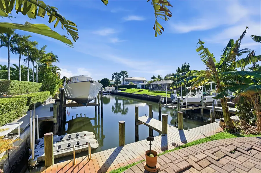 634 Westwind Drive, North Palm Beach, FL 33408 - #3