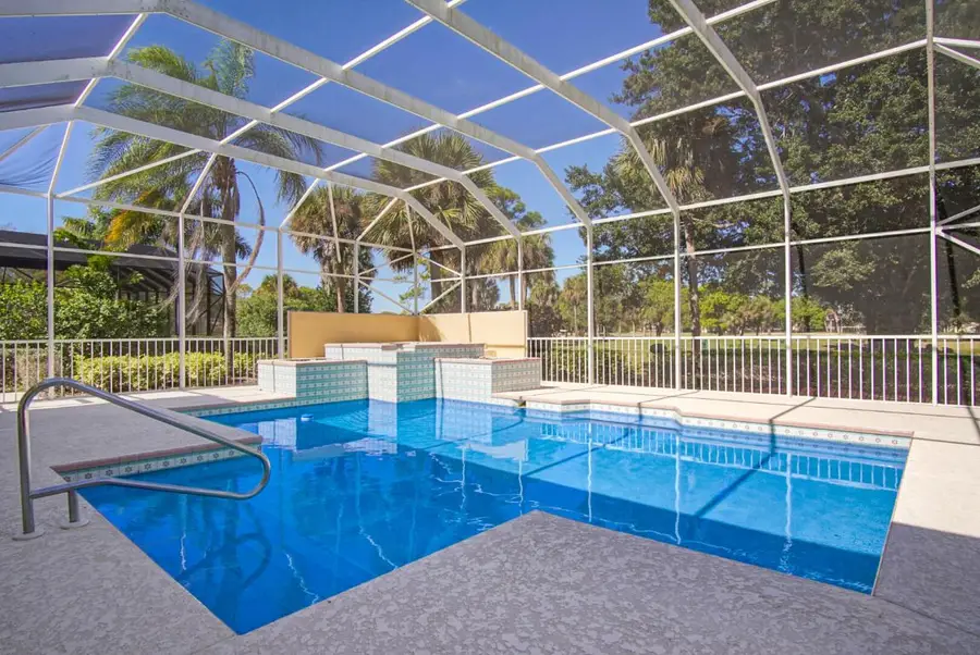 9406 Meadowood Drive, Fort Pierce, FL 34951 - Image #3