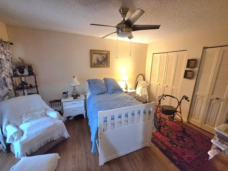 1333 Peppertree Trail #Apt C, Fort Pierce, FL 34950 - #3