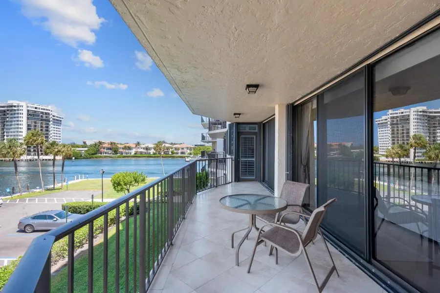 899 Jeffery Street #310, Boca Raton, FL 33487 - Image #3