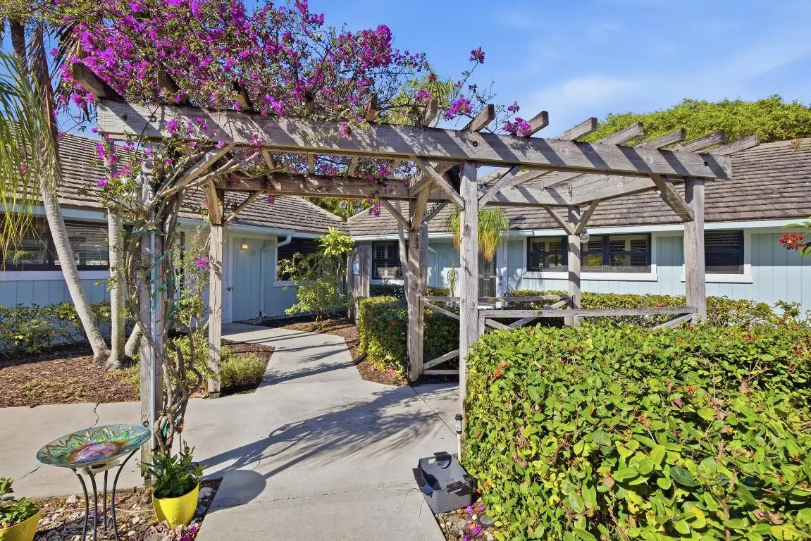 1127 E Seminole Avenue #21c, Jupiter, FL 33477 - Image #1