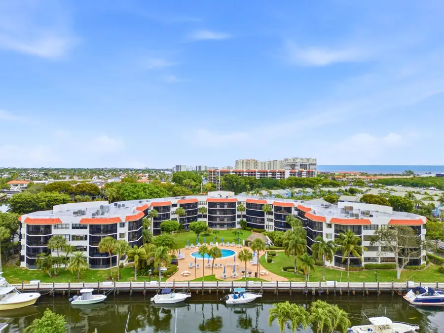 800 Jeffery Street #102, Boca Raton, FL 33487 - Image #2