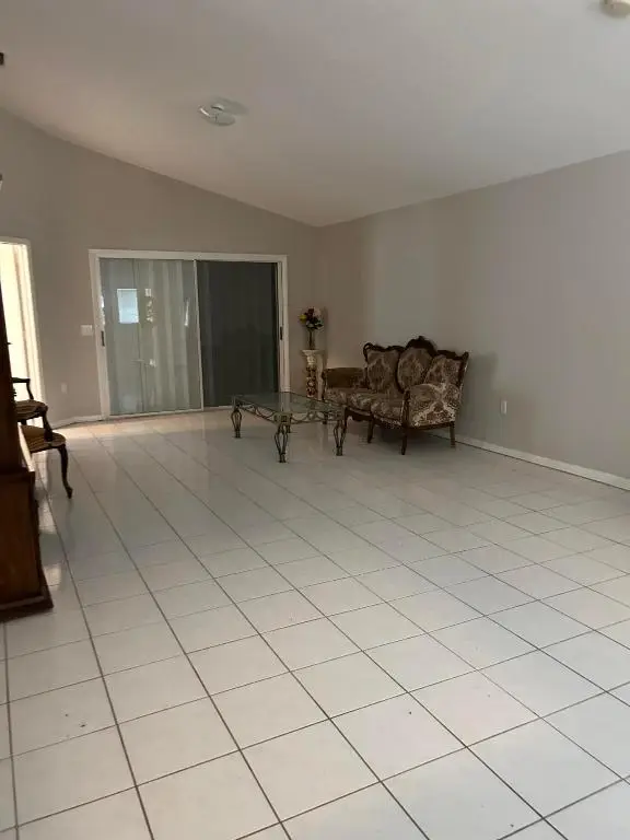 1159 NW Lombardy Drive, Port Saint Lucie, FL 34986 - Image #2