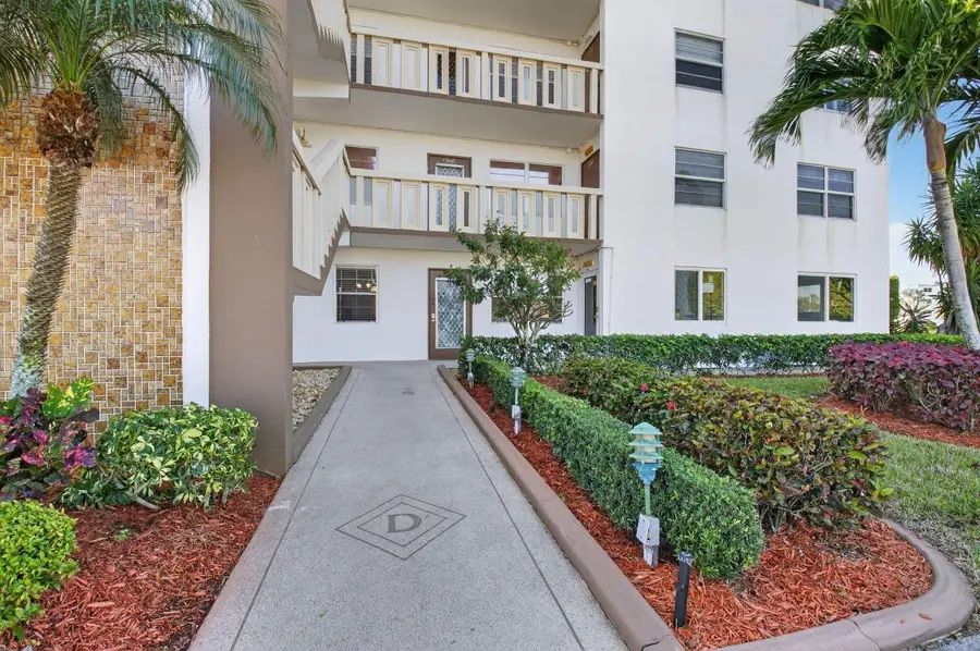 1056 Guildford D #1056, Boca Raton, FL 33434 - Image #3