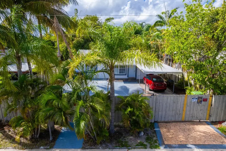 1139 NW 1st Avenue, Fort Lauderdale, FL 33311 - Image #2