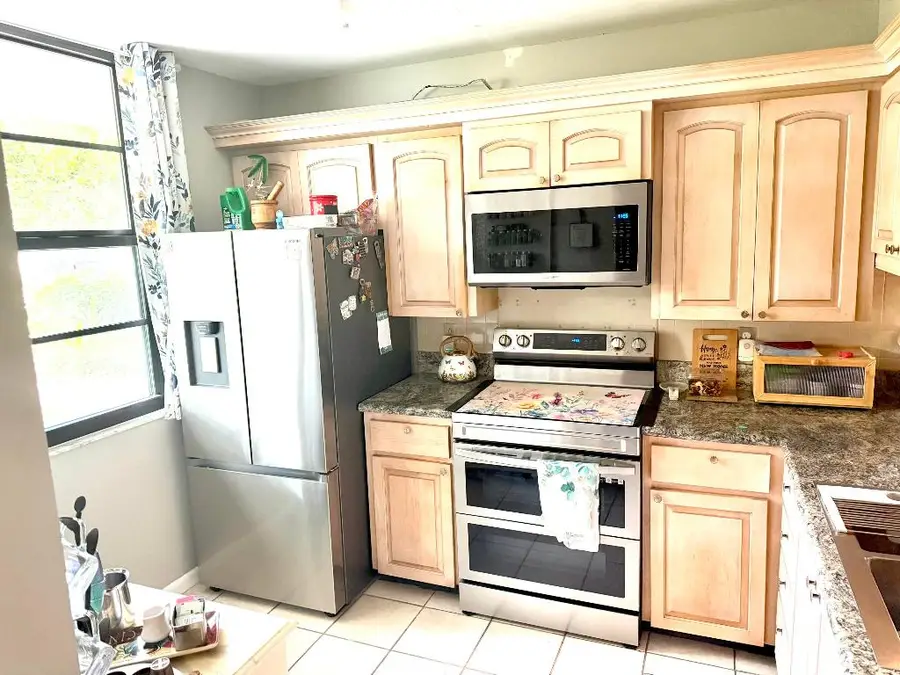 3650 Whitehall Drive #106, West Palm Beach, FL 33401 - Image #3