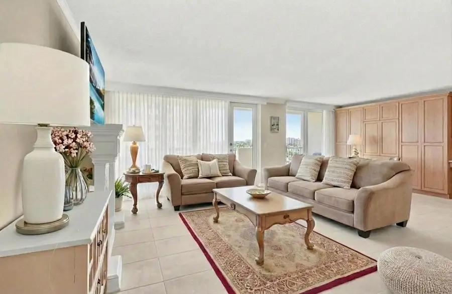 3460 S Ocean Boulevard #314, Palm Beach, FL 33480 - Image #2