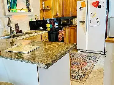 1361 Overseas Highway #G5, Marathon, FL 33050 - Image #3