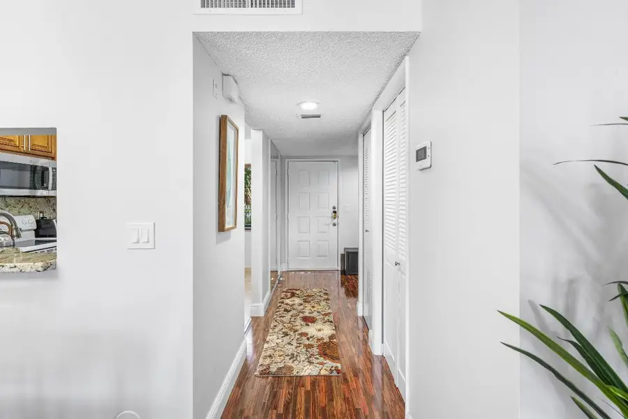 7270 Ashford Place #107, Delray Beach, FL 33446 - Image #3
