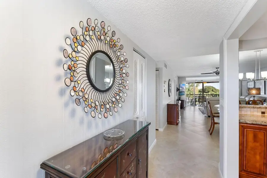 3930 Inverrary Boulevard #505-D, Lauderhill, FL 33319 - Image #2