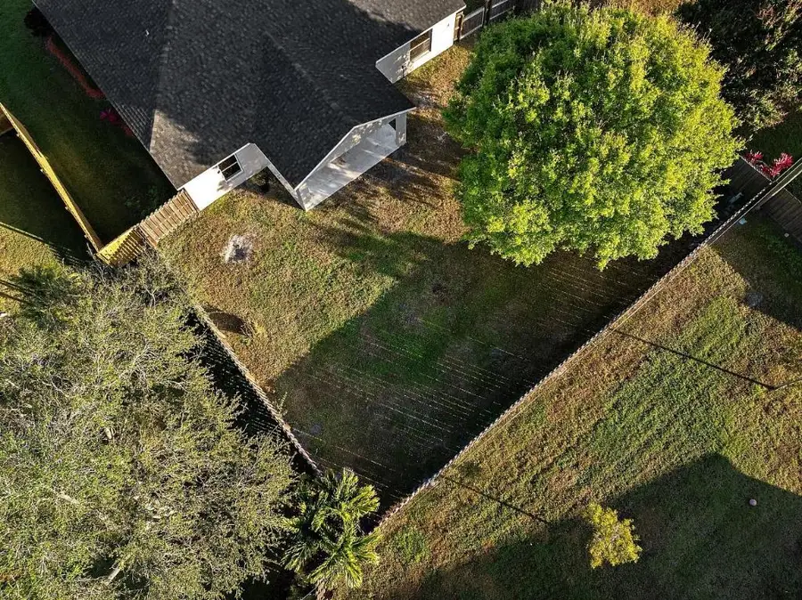 1382 SE Concha Street, Port Saint Lucie, FL 34983 - Image #3