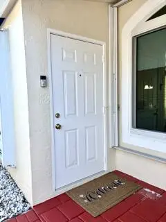 104 Rosewood Lane, Lake Worth, FL 33463 - Image #2