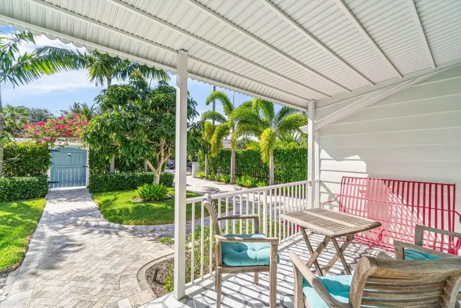 714 N Ocean Breeze, Lake Worth Beach, FL 33460 - Image #3