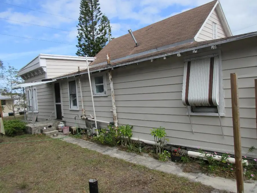 603 Avenue Avenue E, Fort Pierce, FL 34950 - Image #3