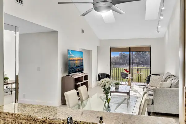 7718 La Mirada Drive, Boca Raton, FL 33433