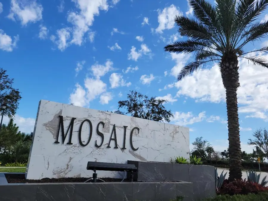 2133 SE Mosaic Boulevard, Port Saint Lucie, FL 34984 - Image #2