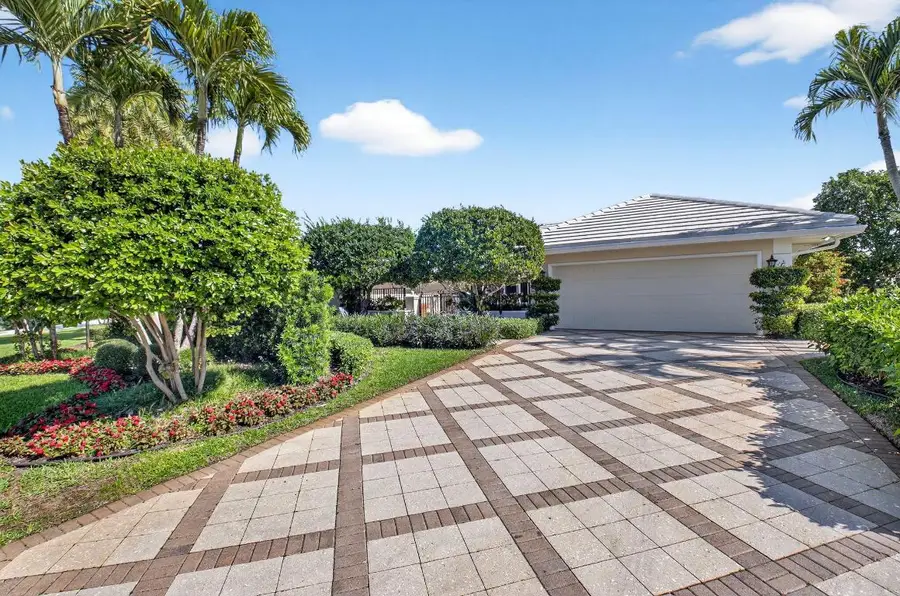 11740 N Lake Drive, Boynton Beach, FL 33436 - Image #3