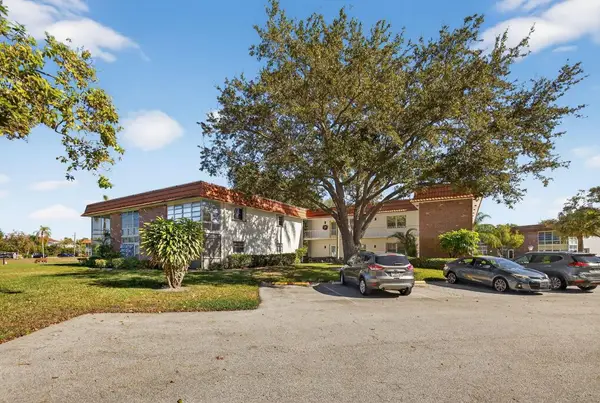 1225 NW 21st Street #36-3609, Stuart, FL 34994