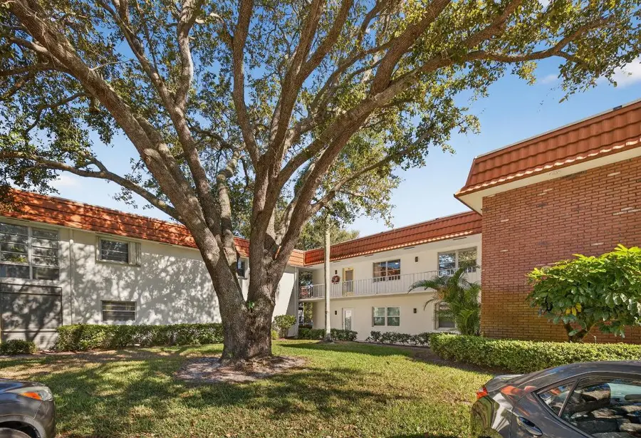 1225 NW 21st Street #36-3609, Stuart, FL 34994 - Image #2