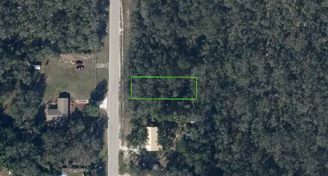 6160 Cr 17 S, Sebring, FL 33876 - #1