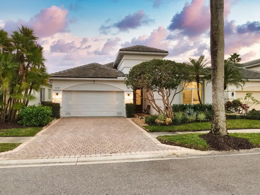 10855 Grande Boulevard, West Palm Beach, FL 33412 - Image #2