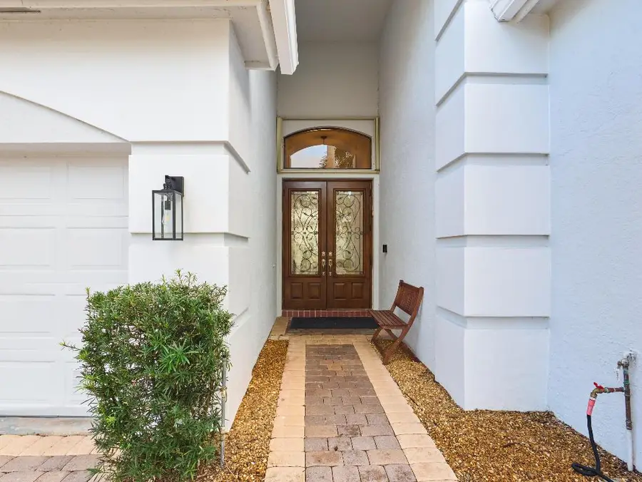 10855 Grande Boulevard, West Palm Beach, FL 33412 - Image #3