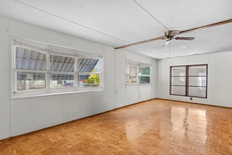 50 Grande Vista Way, Port Saint Lucie, FL 34952 - Image #2