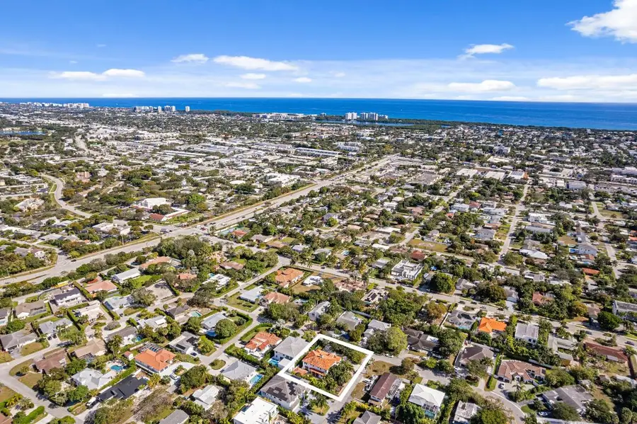 901 NW 4th Court, Boca Raton, FL 33432 - Image #2