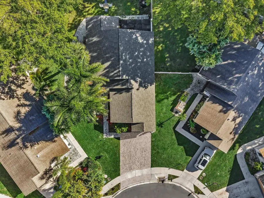 9043 Chatsworth Cascades, Boca Raton, FL 33434 - Image #2