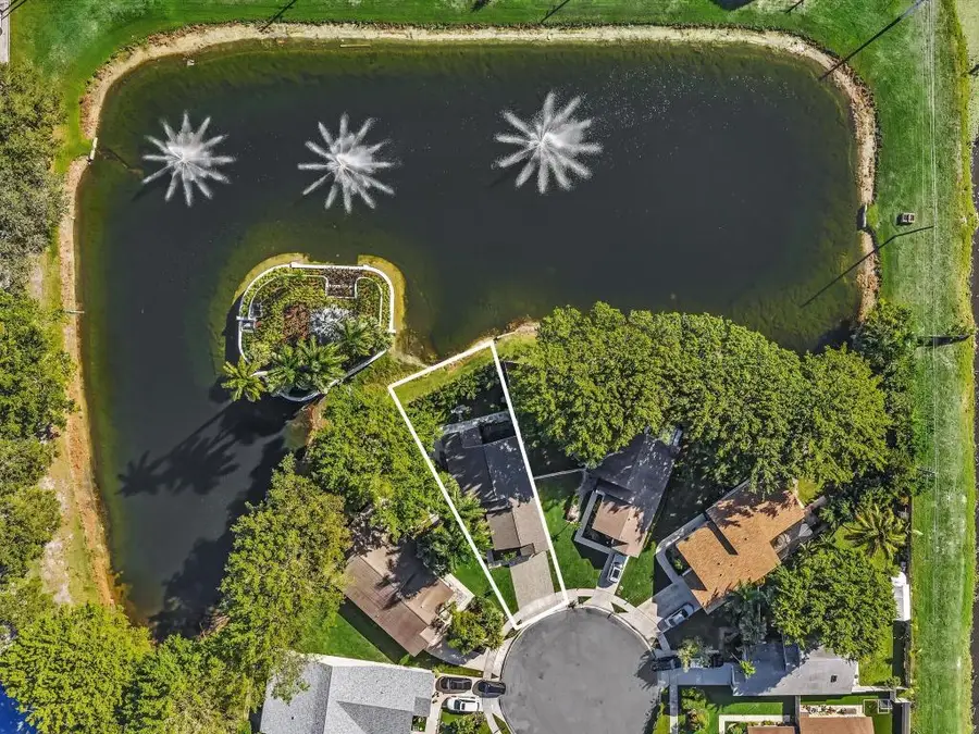 9043 Chatsworth Cascades, Boca Raton, FL 33434 - Image #3