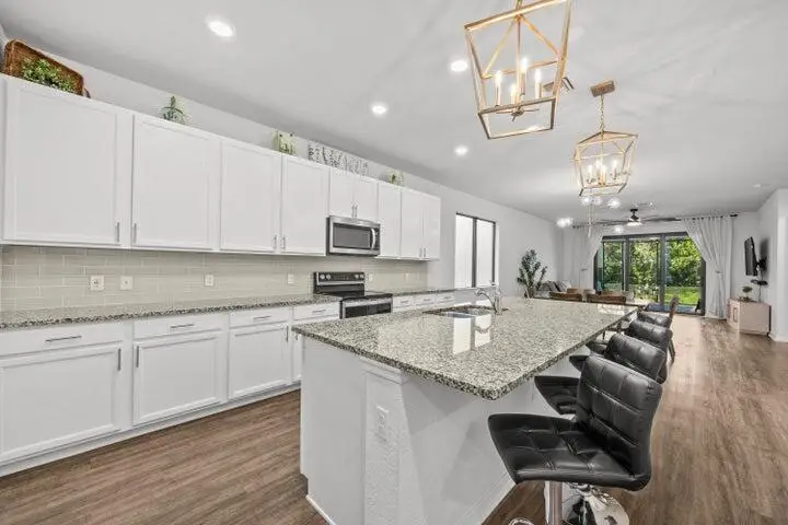 8238 Hanoverian Drive, Lake Worth, FL 33467 - Image #3