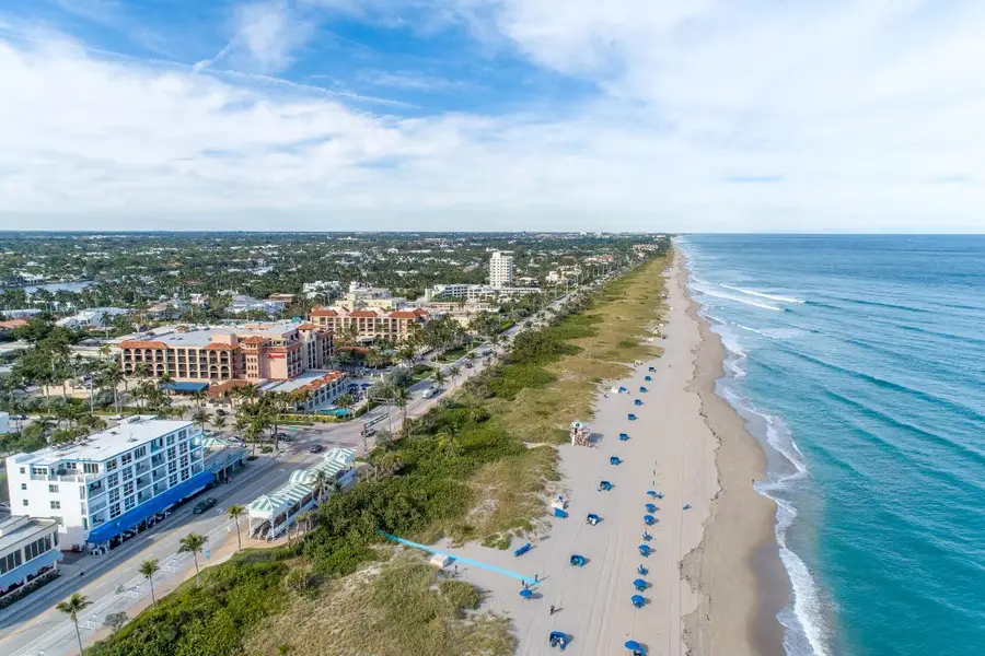 129 SW 6th Avenue, Delray Beach, FL 33444 - Image #3