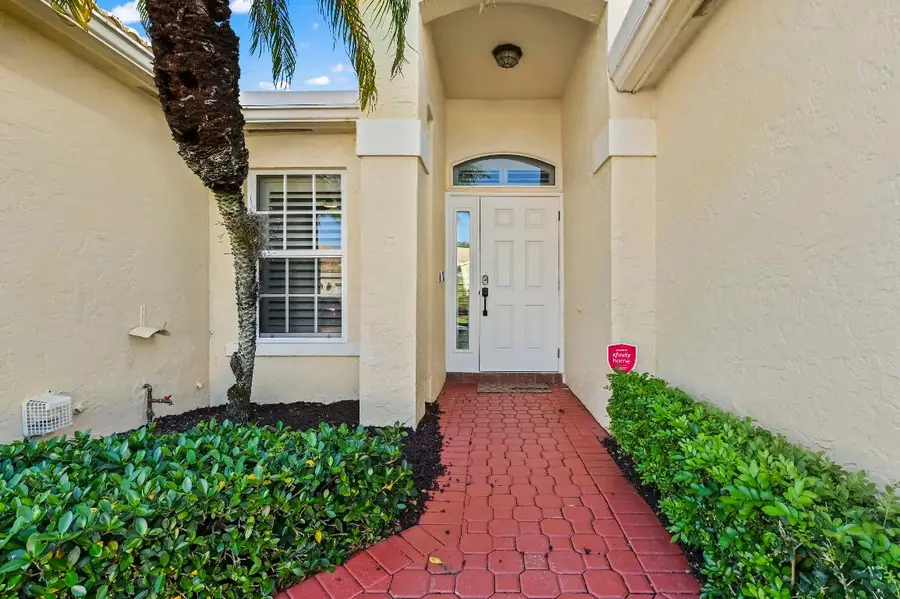 17257 Boca Club Boulevard #4, Boca Raton, FL 33487 - Image #3