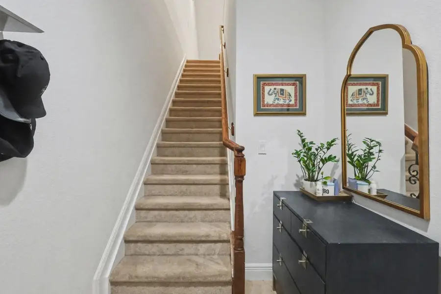 4531 Artesa Way S, Palm Beach Gardens, FL 33418 - #3