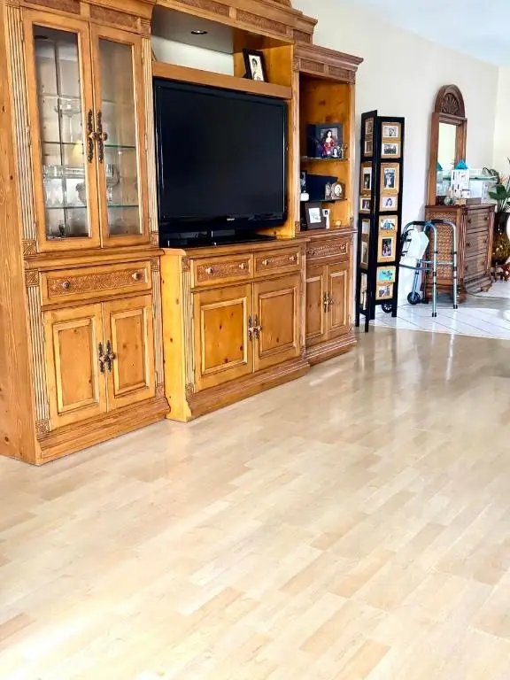 5730 E Fernley Drive #11, West Palm Beach, FL 33415 - Image #3