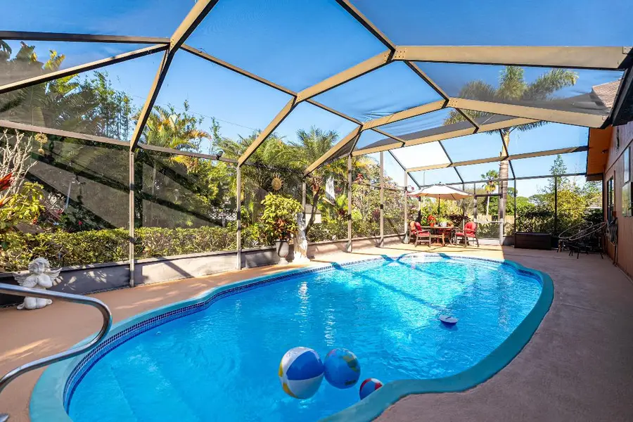 331 SW Majestic Terrace, Port Saint Lucie, FL 34984 - Image #3