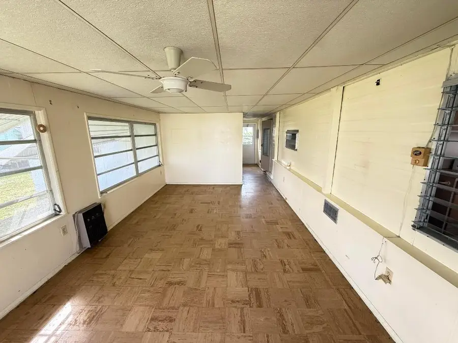 14577 Glenview Drive, Delray Beach, FL 33445 - Image #3